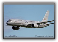 B-757 New Zeeland AF NZ7571_11